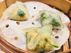 -稻香酒家(天河城店)