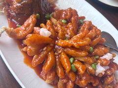 -便宜坊烤鸭店(科创店)