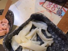 -新哥老官·畅吃123·美蛙世界(苏宁广场店)
