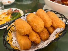 -煲煲好(朝阳门店)