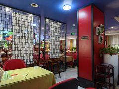 -素心素食(翠苑店)