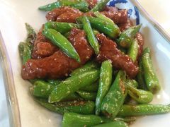 -城北食府(枫林店)