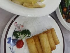 -鹭园酒家·四十年老字号