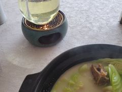 -海湾壹品·粤菜·早茶·烤鸭(拱北店)