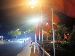 -云碧峰国家森林公园