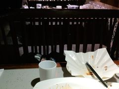 -吉旺港式餐厅(南方商城店)