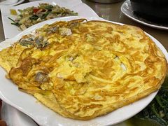 -龙记烤鸭店(新民路店)