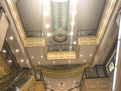 -上海南新雅大酒店