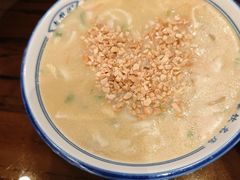 -老雒阳面馆·水席·洛阳菜(偃师店)