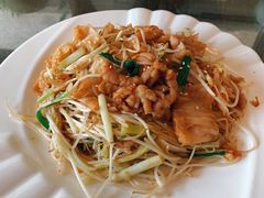 -黄但记老店·陈村粉食府