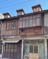 -東田造型