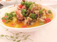 -茗鼎汇(星方汇广场店)