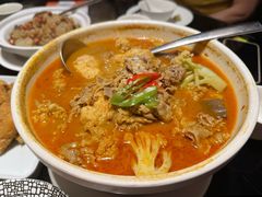 -闽和南(深圳万象城店)