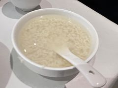 -渝信川菜(工体店)