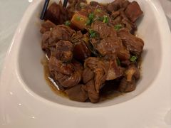 -上海圣淘沙万怡酒店