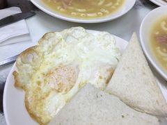 -澳洲牛奶公司(佐敦店)