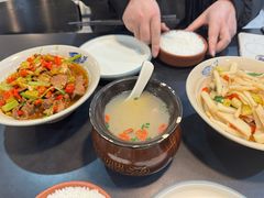 -潇湘阁(望京SOHO店)