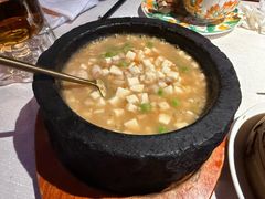 -華府(凯德晶萃店)