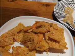 -研磨时光音乐餐厅(丁家庄店)