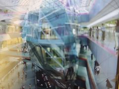 -凯德MALL(望京店)