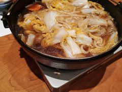 -伟峰·枫寿司(东樾店)