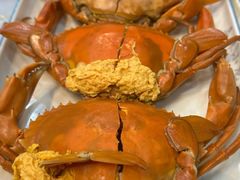 -三妹小龙虾·黄油蟹(华侨城总店)