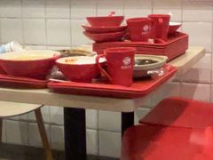 -永和大王(春日上新·军博店)