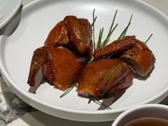 -潮州府·潮菜·砂锅粥(徐家汇店)