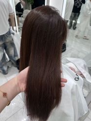 -崇尚GAVIN STYLE臻选