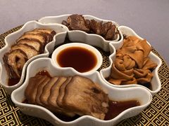-宣和苑(华侨新村店)