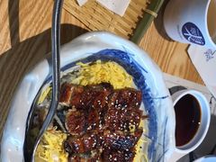 -东菊料理(吉利购物广场店)