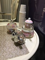 -紫颖·专业美胸·连锁养护中心