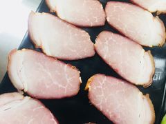 -屋头串串(新街里店)