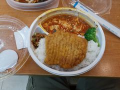 -全家便利店(兴贤路店)