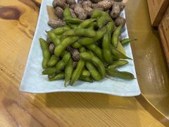 -张记焖窑·十五年专注焖烤(雍和宫店)