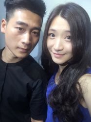 picture-Miracle集简美发沙龙