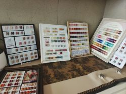 -四季·予你日式美甲美睫Nail