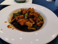 -得尔乐大酒店(南塘店)