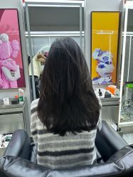 -和木形象