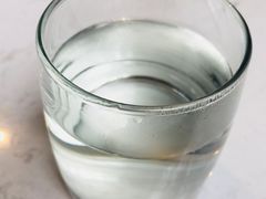 -IL Forno 意坊·意大利餐厅(花园店)