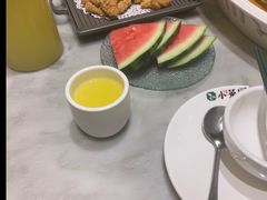 -小菜园新徽菜(芜湖万达店)