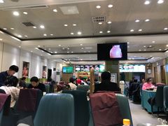 -紫光园·烤鸭(吕家营店)