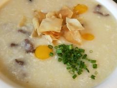 -北海金昌开元名都大酒店·四季轩中餐厅