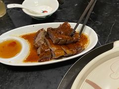 -廣順興(明鸿路店)