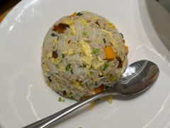 -品大三·南京菜(大行宫店)