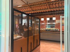 -青海名吃尕张娃非遗烤肉(城中店)