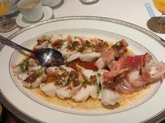-东富酒家(龙湖西溪天街店)