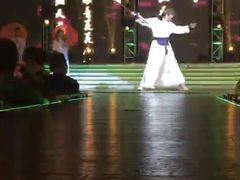 -斯卡拉演艺集团