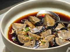 -陈记饭店·源自1993(潜山路店)