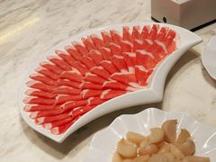 -南门涮肉(通州店)